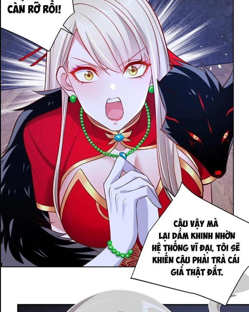 Phản Diện Mạnh Nhất Chapter 15 - Trang 32