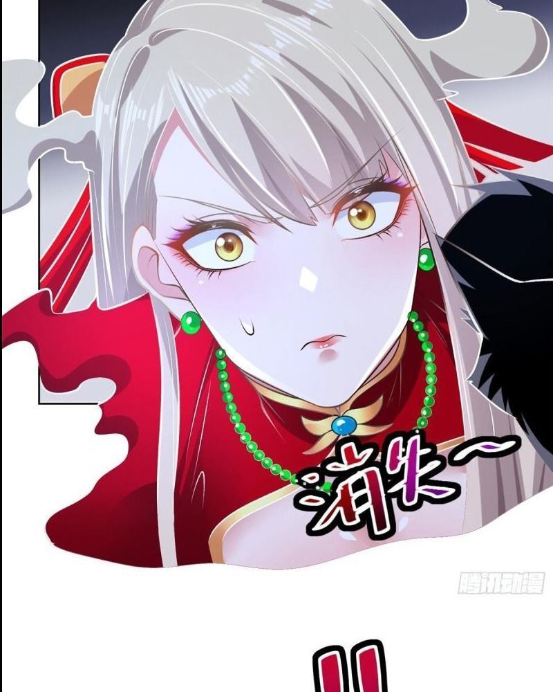 Phản Diện Mạnh Nhất Chapter 15 - Trang 33