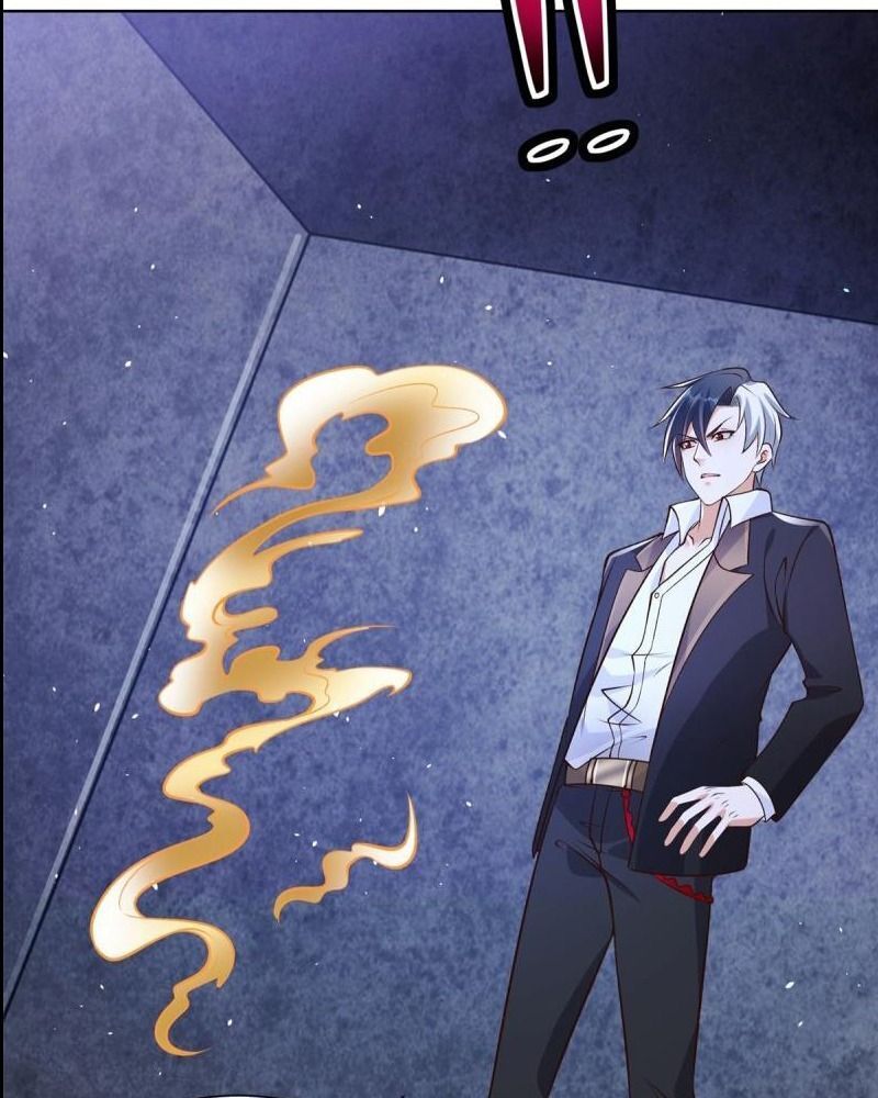 Phản Diện Mạnh Nhất Chapter 15 - Trang 34
