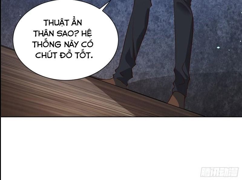 Phản Diện Mạnh Nhất Chapter 15 - Trang 35