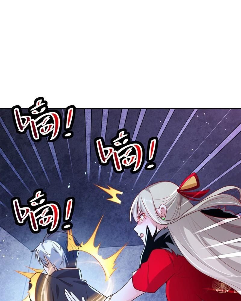 Phản Diện Mạnh Nhất Chapter 15 - Trang 38