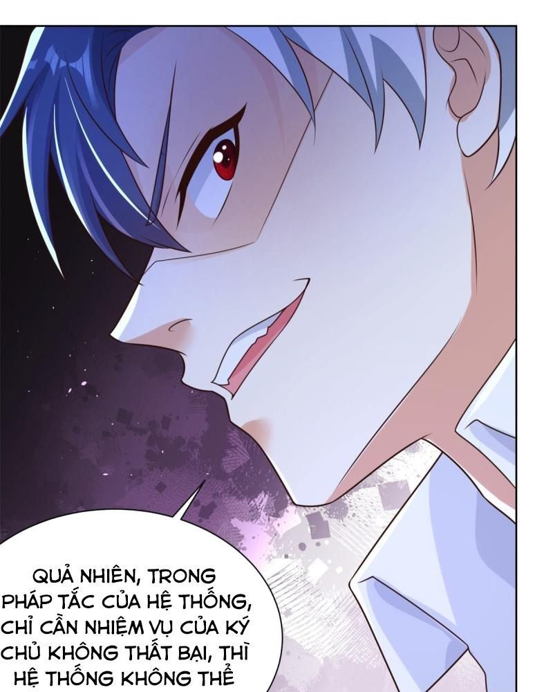 Phản Diện Mạnh Nhất Chapter 15 - Trang 40