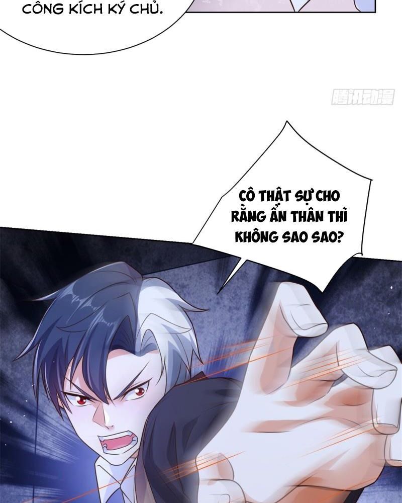 Phản Diện Mạnh Nhất Chapter 15 - Trang 41
