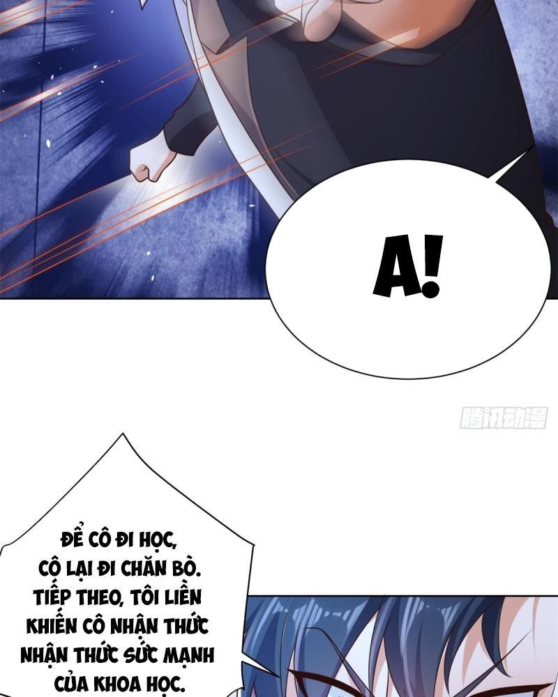 Phản Diện Mạnh Nhất Chapter 15 - Trang 42