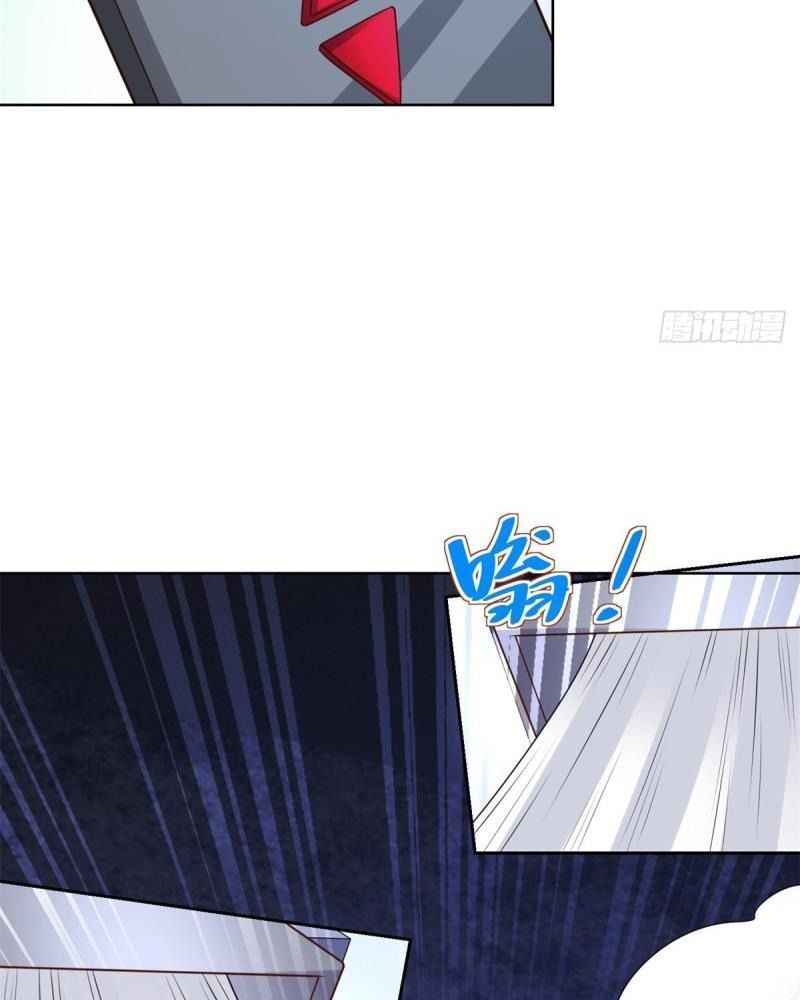 Phản Diện Mạnh Nhất Chapter 15 - Trang 44