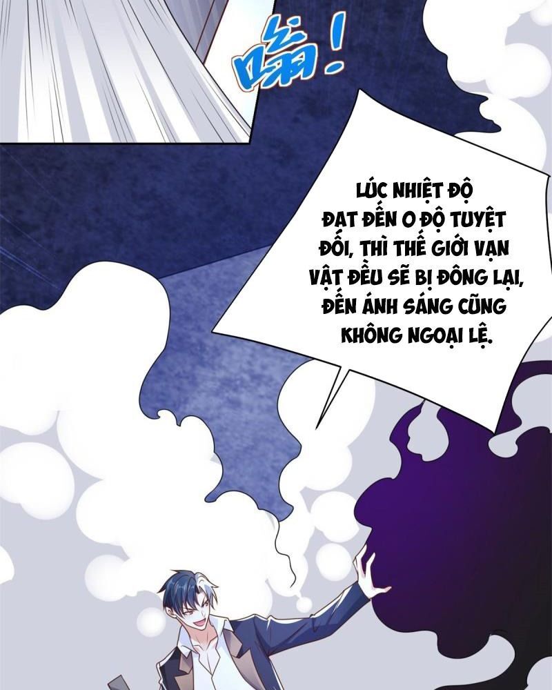 Phản Diện Mạnh Nhất Chapter 15 - Trang 45