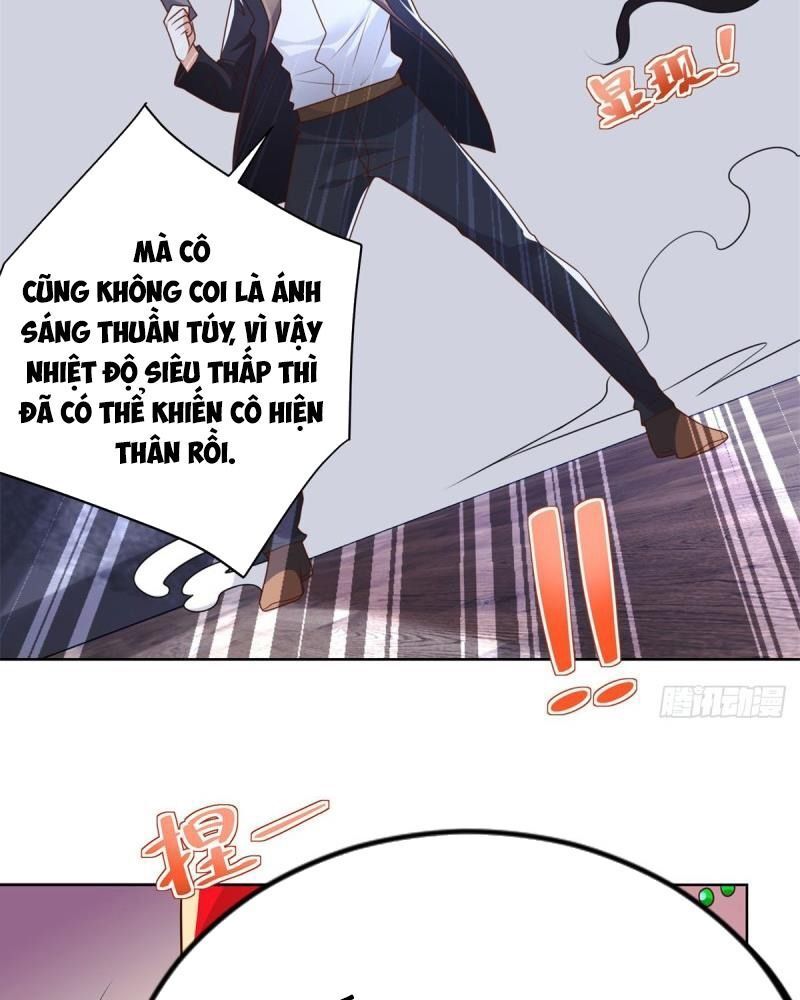 Phản Diện Mạnh Nhất Chapter 15 - Trang 46