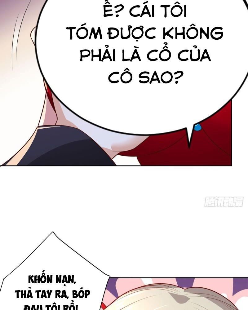 Phản Diện Mạnh Nhất Chapter 15 - Trang 47