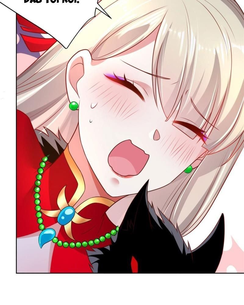 Phản Diện Mạnh Nhất Chapter 15 - Trang 48