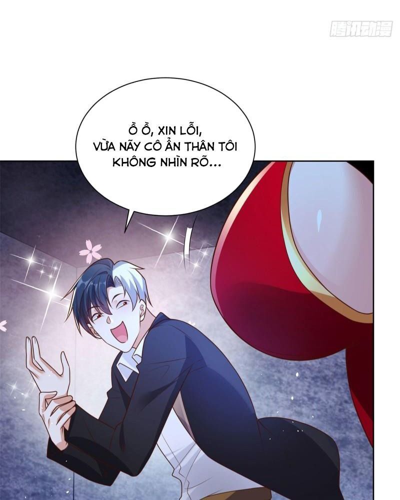 Phản Diện Mạnh Nhất Chapter 15 - Trang 49