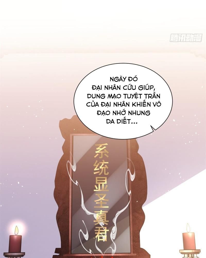 Phản Diện Mạnh Nhất Chapter 15 - Trang 5