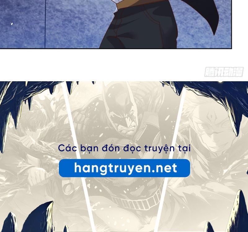 Phản Diện Mạnh Nhất Chapter 15 - Trang 50