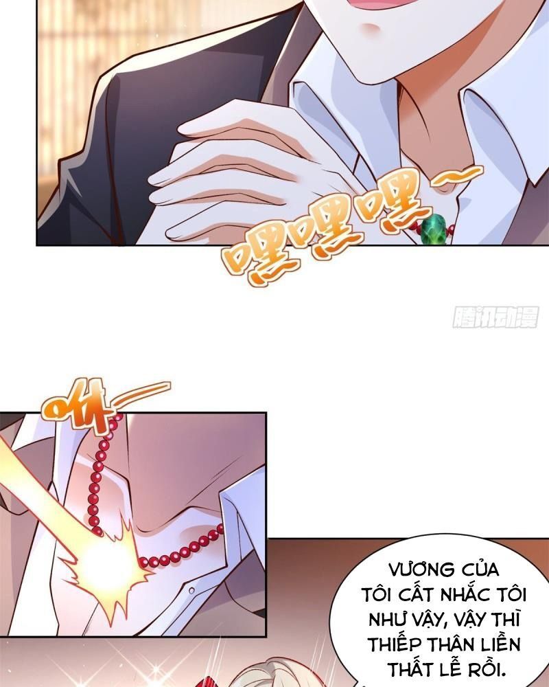 Phản Diện Mạnh Nhất Chapter 15 - Trang 7