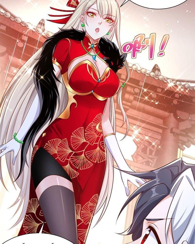 Phản Diện Mạnh Nhất Chapter 15 - Trang 8