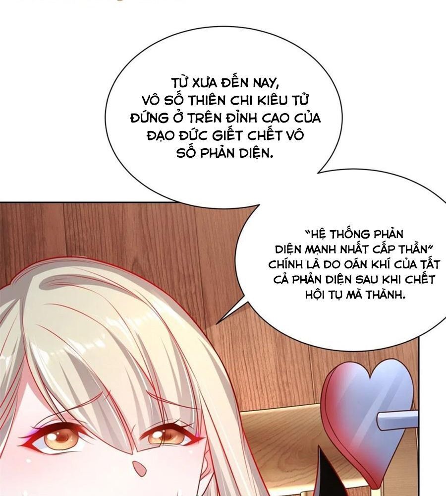 Phản Diện Mạnh Nhất Chapter 16 - Trang 10