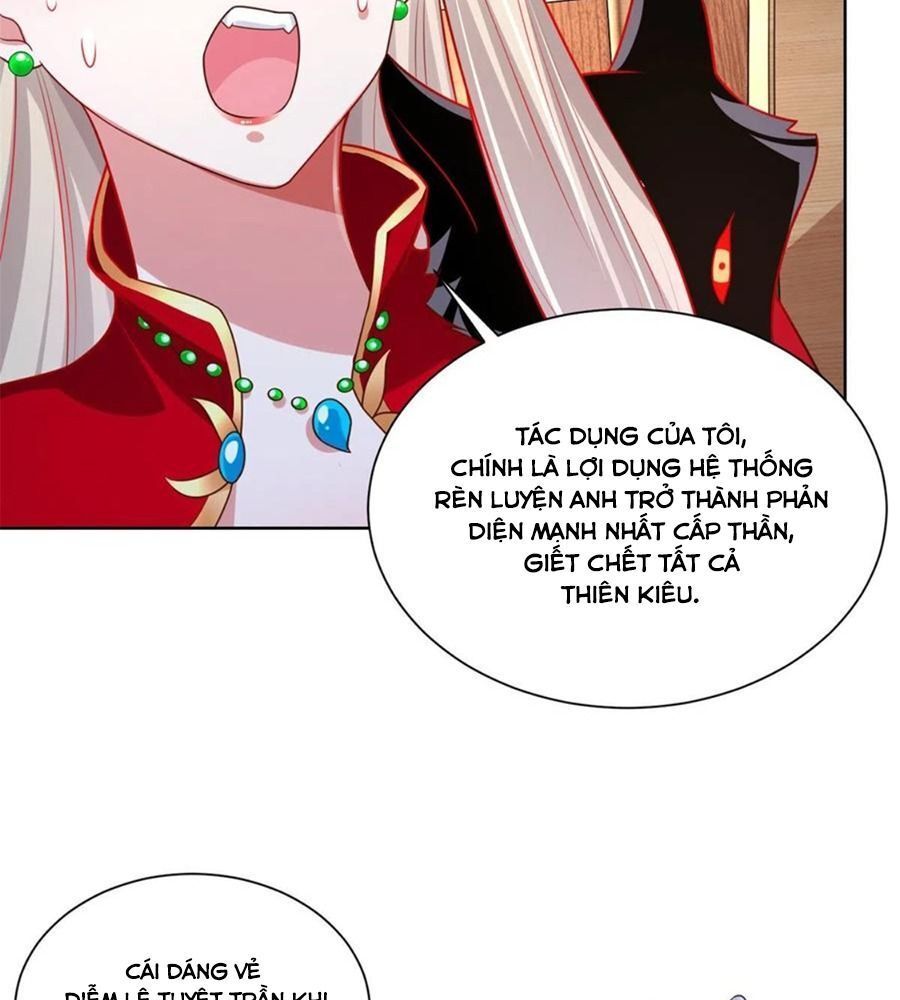 Phản Diện Mạnh Nhất Chapter 16 - Trang 11