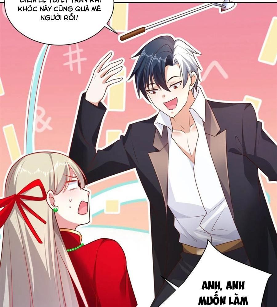 Phản Diện Mạnh Nhất Chapter 16 - Trang 12