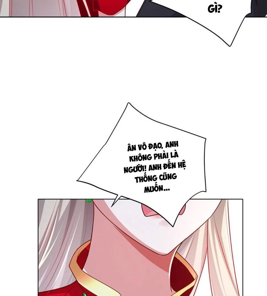 Phản Diện Mạnh Nhất Chapter 16 - Trang 13