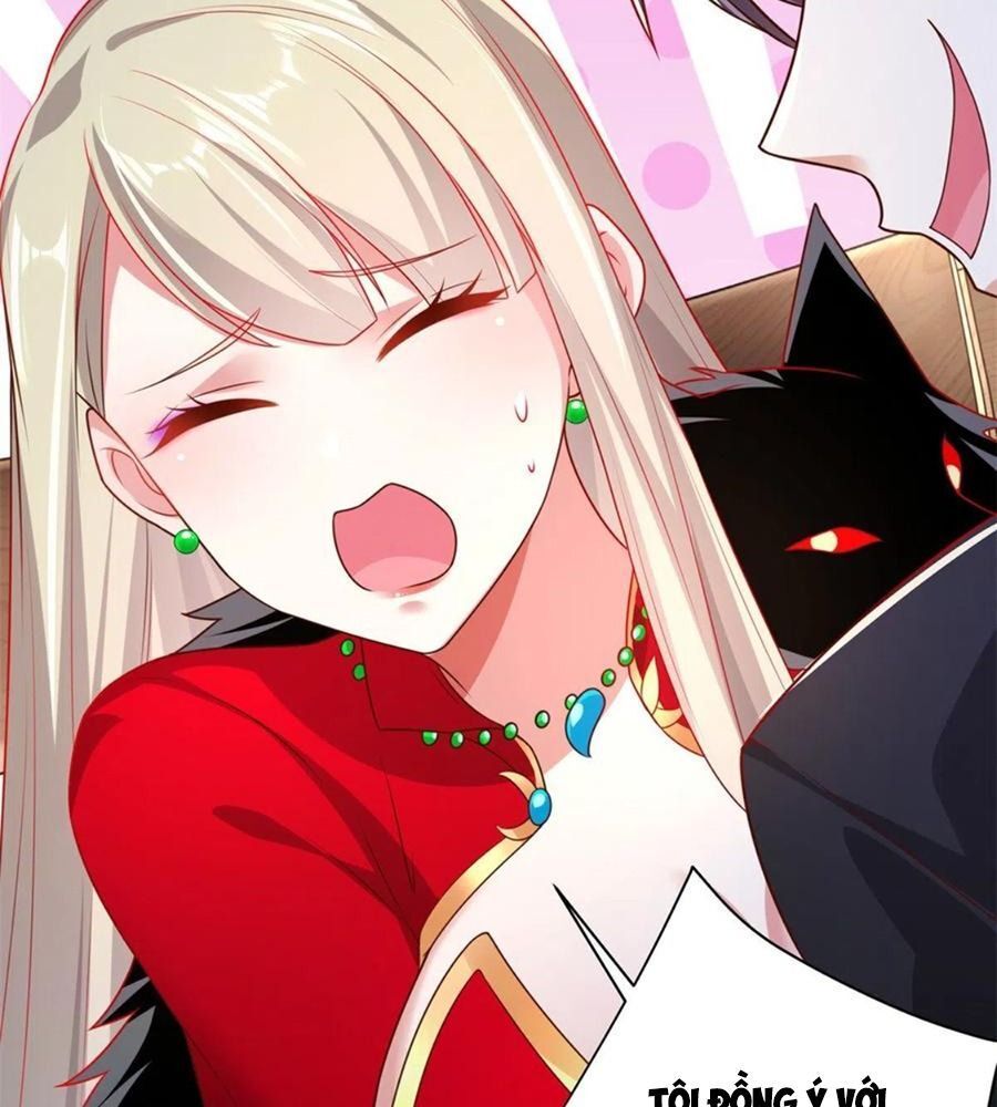 Phản Diện Mạnh Nhất Chapter 16 - Trang 15