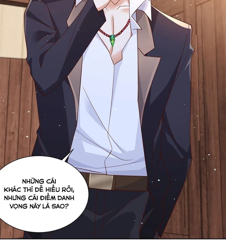 Phản Diện Mạnh Nhất Chapter 16 - Trang 18