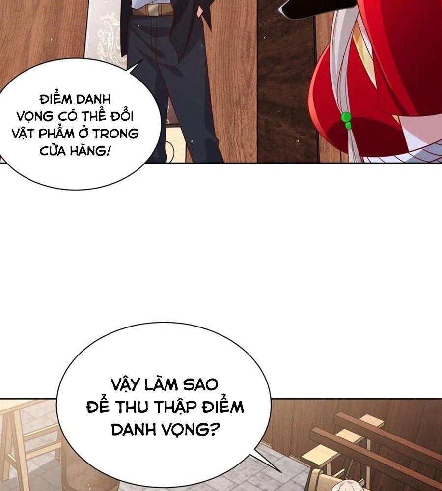 Phản Diện Mạnh Nhất Chapter 16 - Trang 20