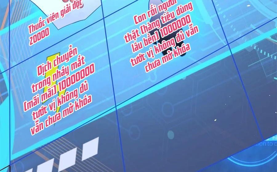 Phản Diện Mạnh Nhất Chapter 16 - Trang 23