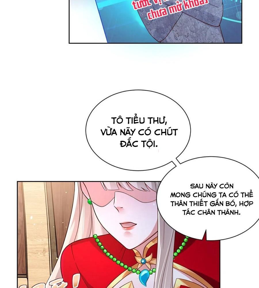 Phản Diện Mạnh Nhất Chapter 16 - Trang 25