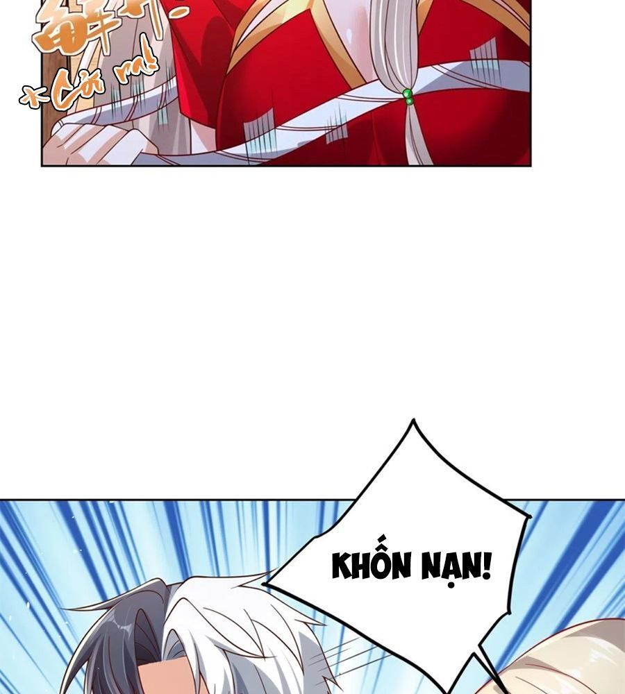 Phản Diện Mạnh Nhất Chapter 16 - Trang 26