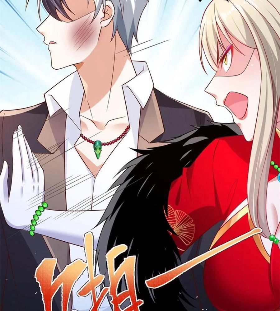 Phản Diện Mạnh Nhất Chapter 16 - Trang 27