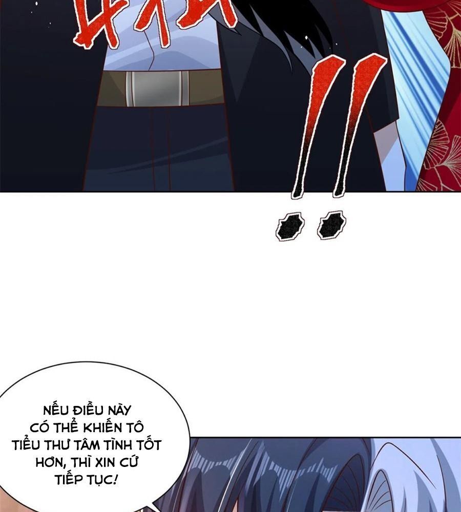 Phản Diện Mạnh Nhất Chapter 16 - Trang 28