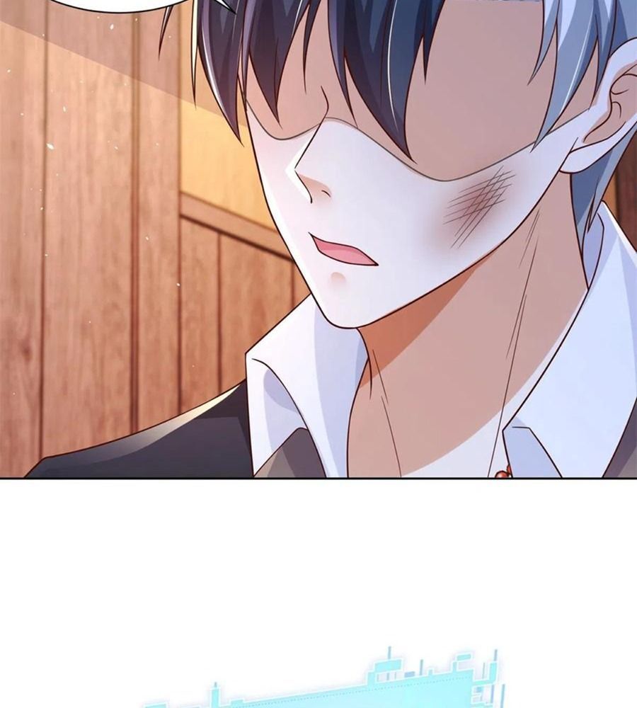 Phản Diện Mạnh Nhất Chapter 16 - Trang 29