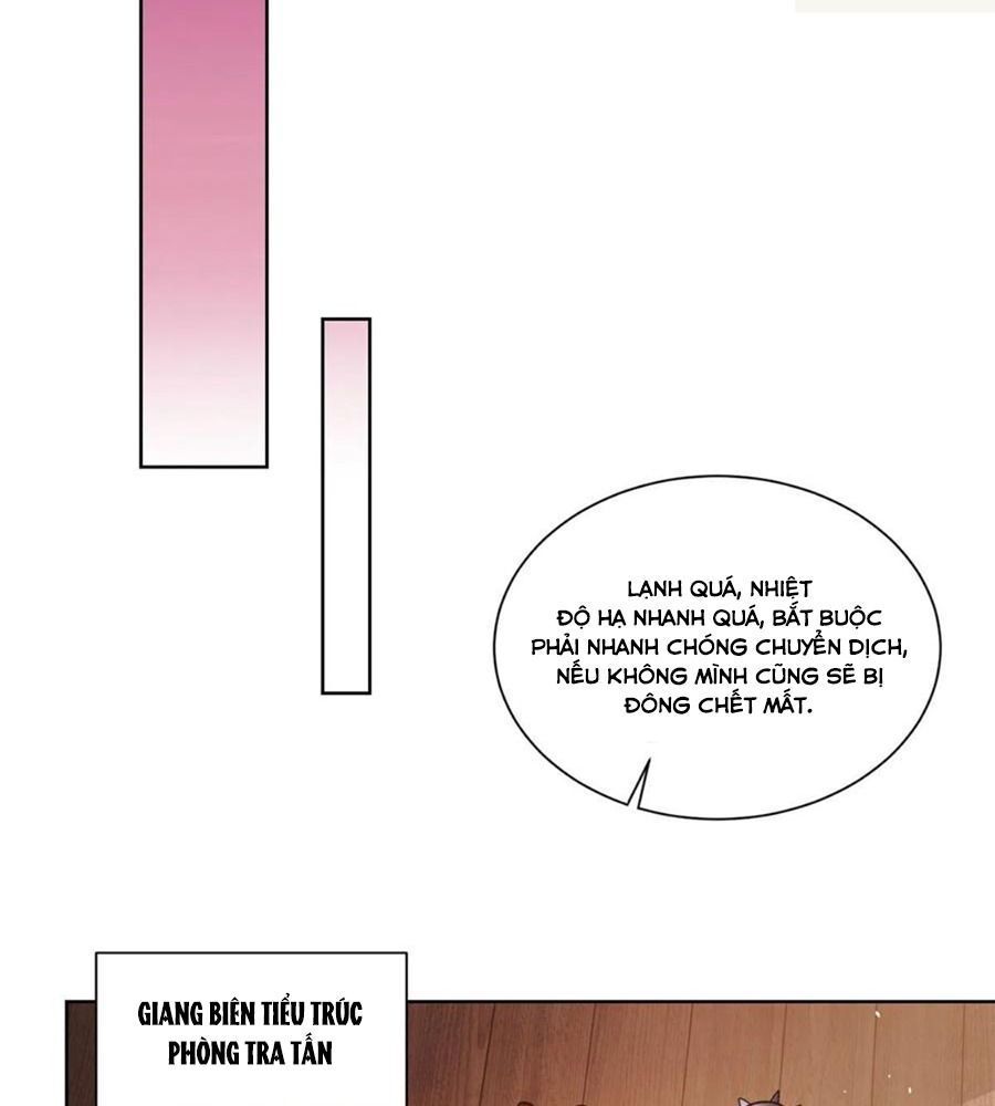 Phản Diện Mạnh Nhất Chapter 16 - Trang 3