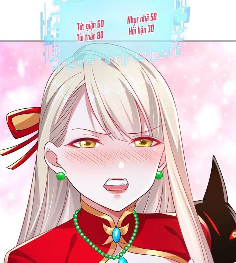 Phản Diện Mạnh Nhất Chapter 16 - Trang 30