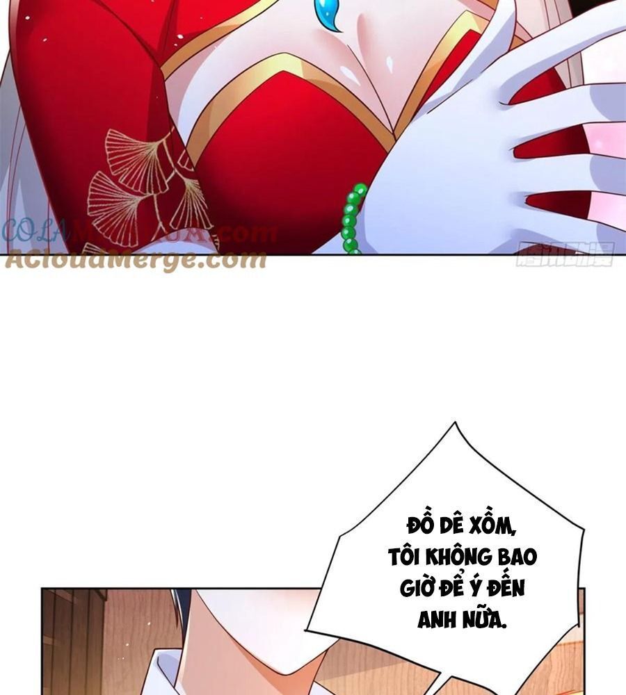 Phản Diện Mạnh Nhất Chapter 16 - Trang 31