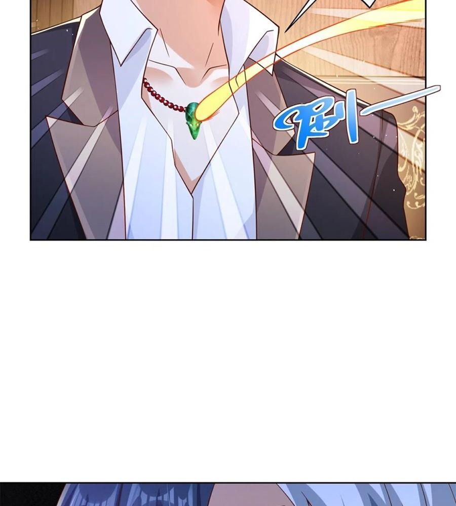 Phản Diện Mạnh Nhất Chapter 16 - Trang 32
