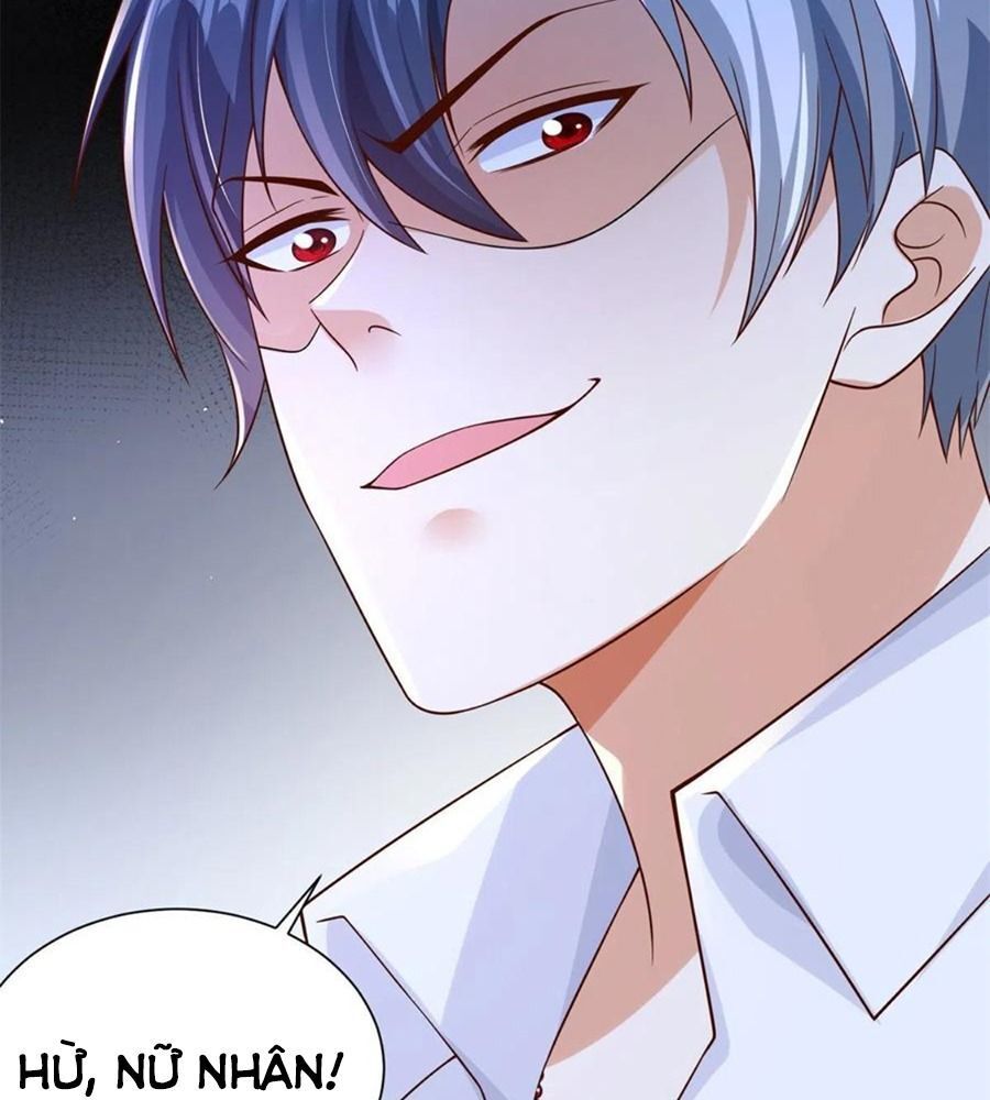 Phản Diện Mạnh Nhất Chapter 16 - Trang 33