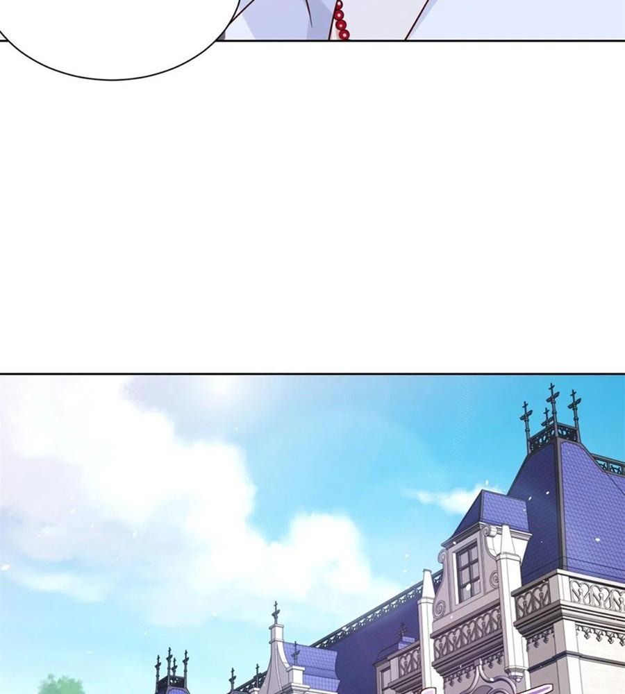 Phản Diện Mạnh Nhất Chapter 16 - Trang 34