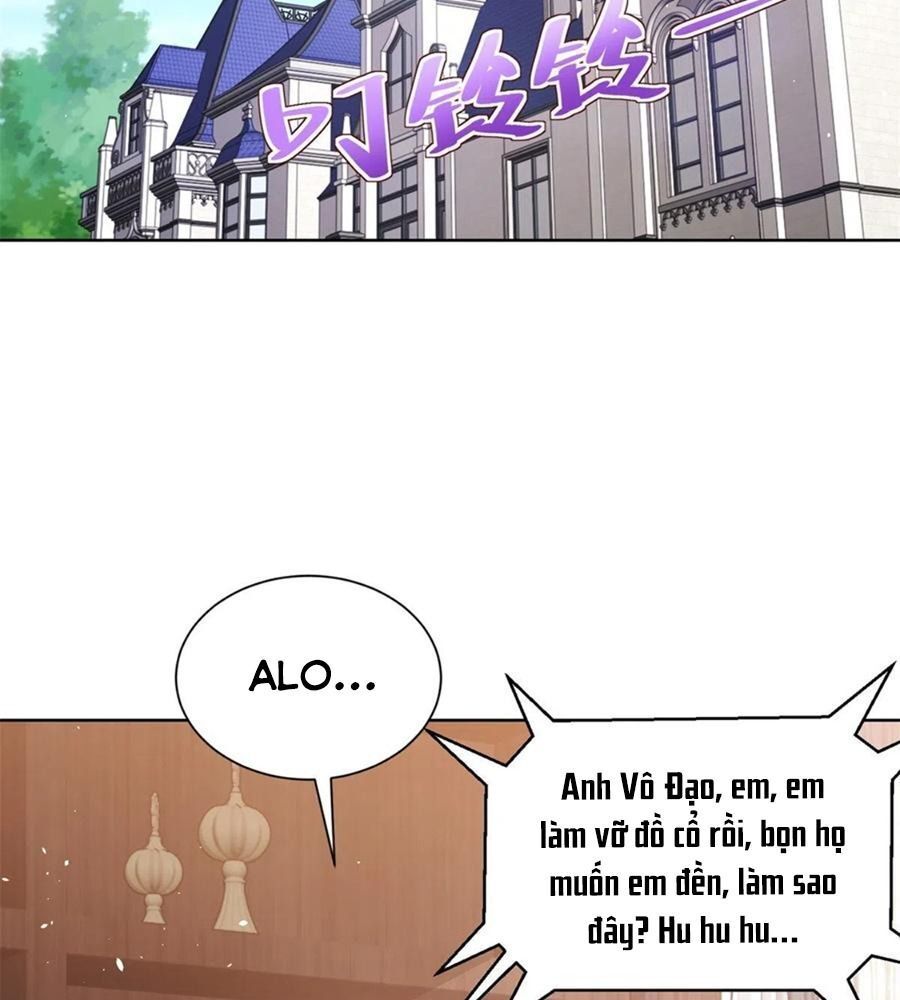 Phản Diện Mạnh Nhất Chapter 16 - Trang 35