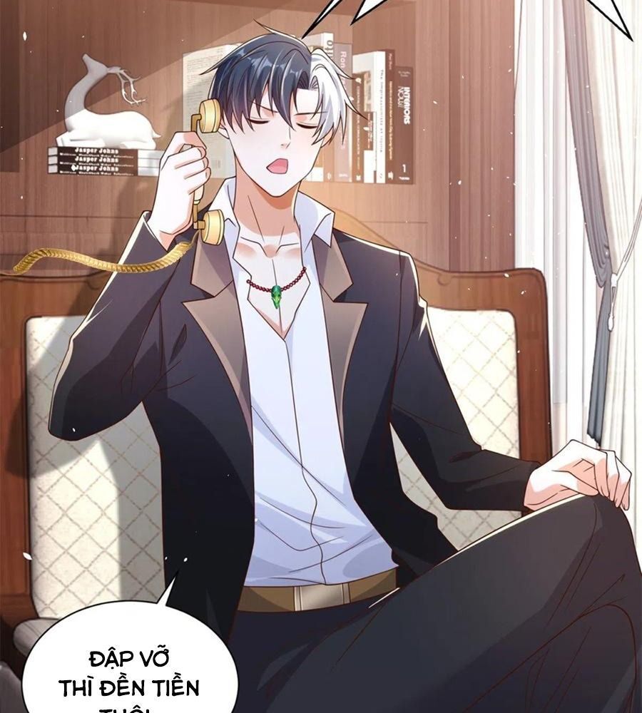 Phản Diện Mạnh Nhất Chapter 16 - Trang 36