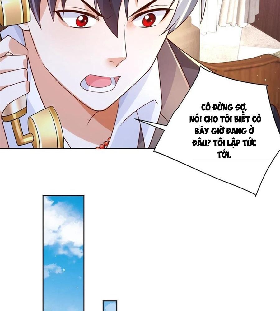Phản Diện Mạnh Nhất Chapter 16 - Trang 38