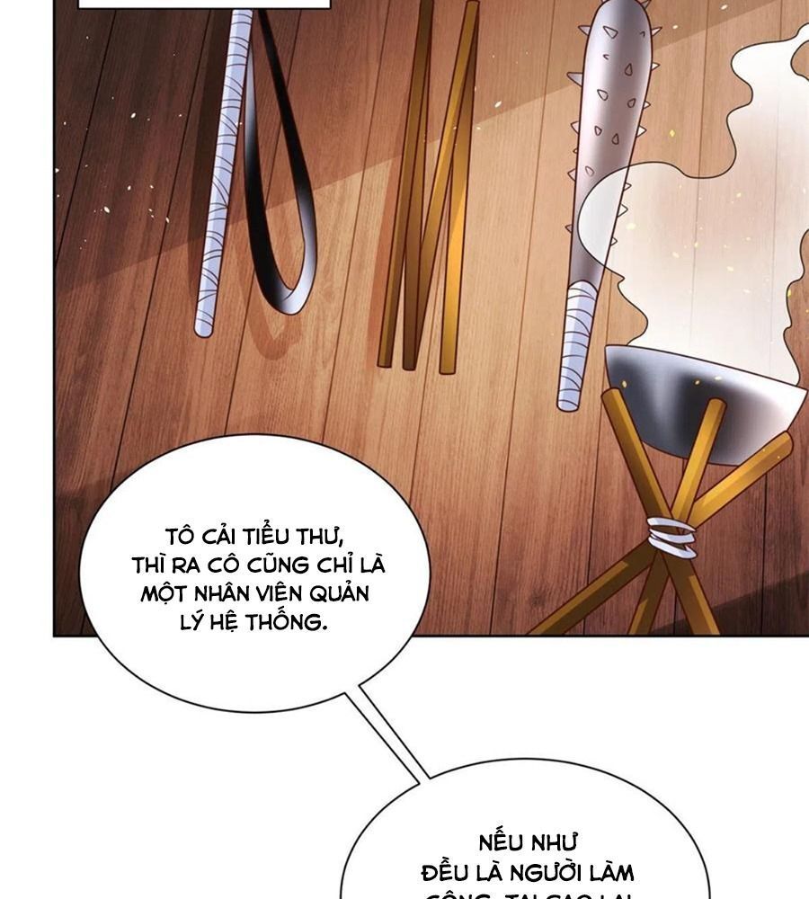 Phản Diện Mạnh Nhất Chapter 16 - Trang 4