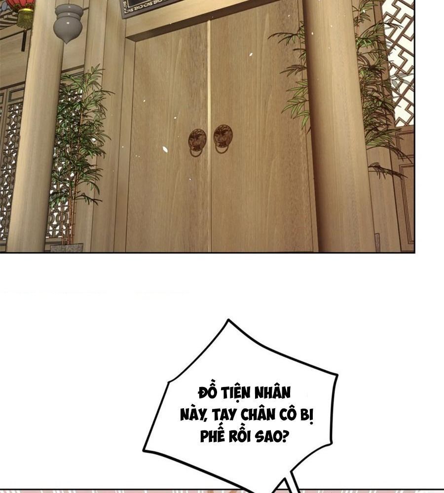 Phản Diện Mạnh Nhất Chapter 16 - Trang 40