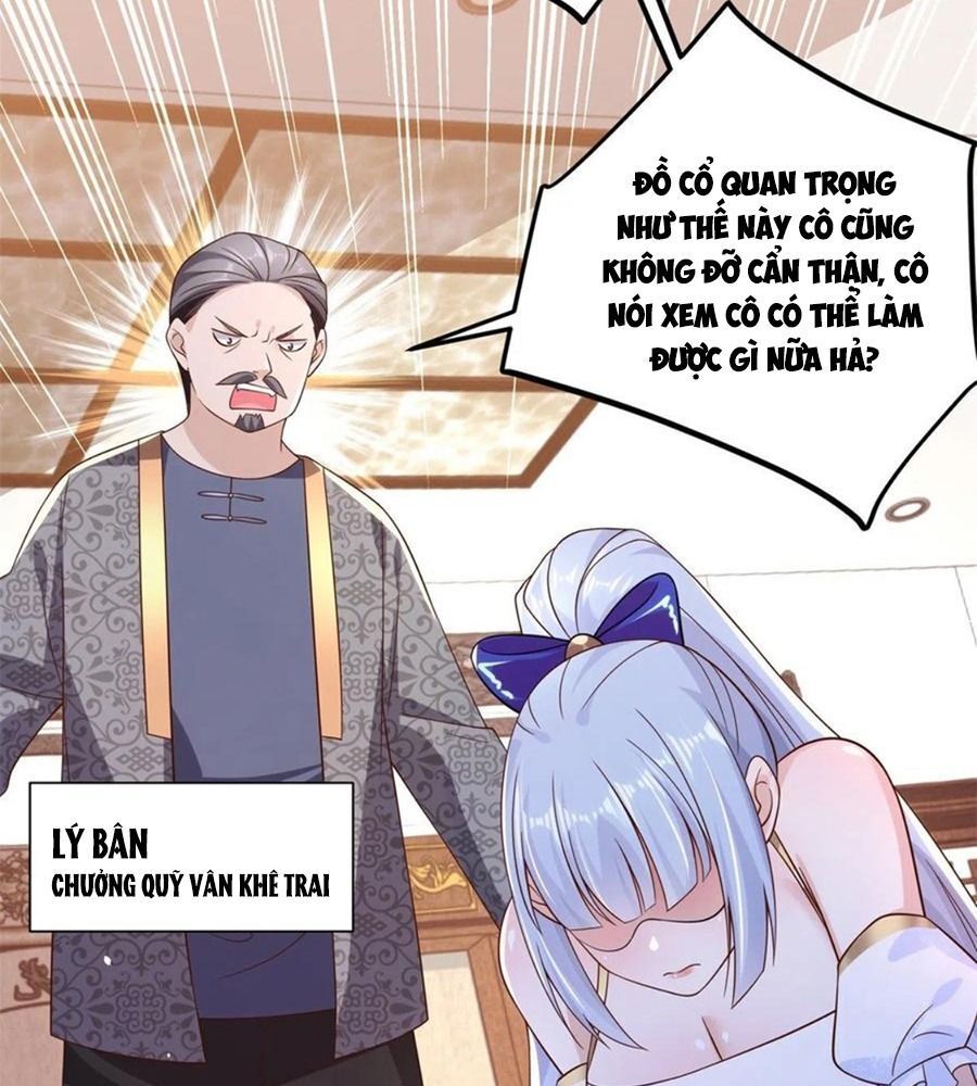 Phản Diện Mạnh Nhất Chapter 16 - Trang 41