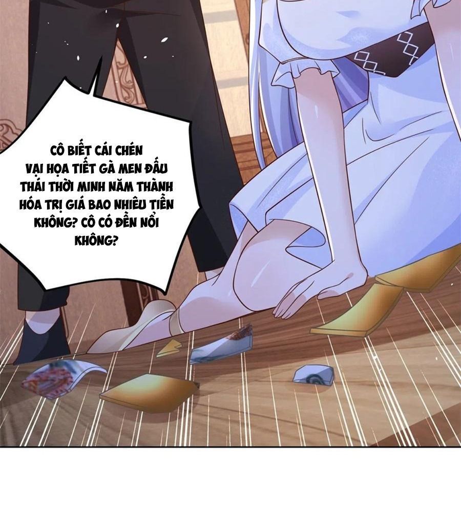 Phản Diện Mạnh Nhất Chapter 16 - Trang 42