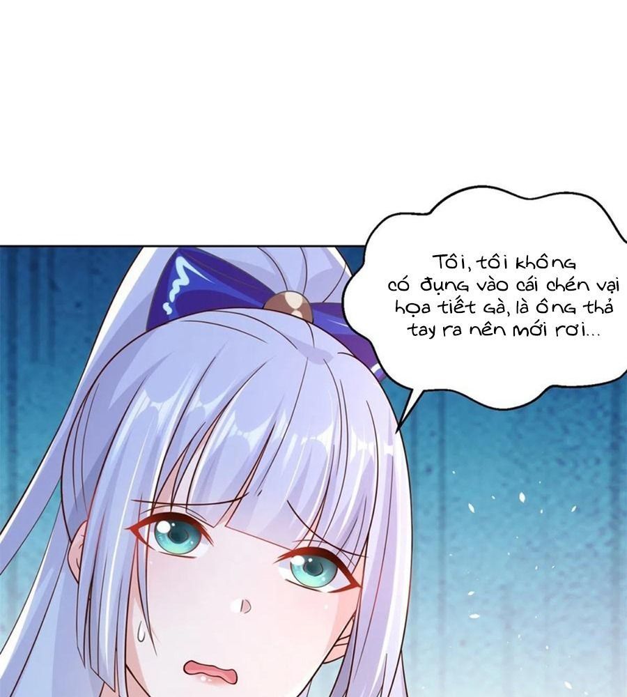 Phản Diện Mạnh Nhất Chapter 16 - Trang 43