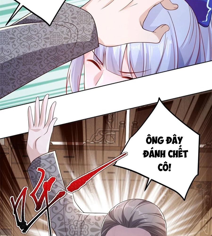 Phản Diện Mạnh Nhất Chapter 16 - Trang 45