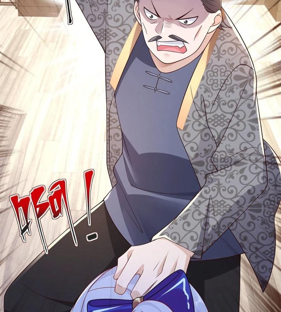 Phản Diện Mạnh Nhất Chapter 16 - Trang 46