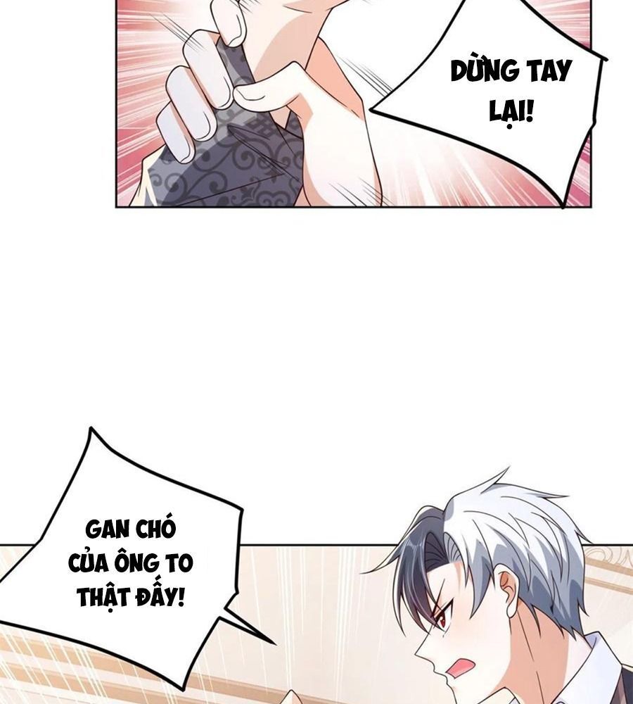 Phản Diện Mạnh Nhất Chapter 16 - Trang 49