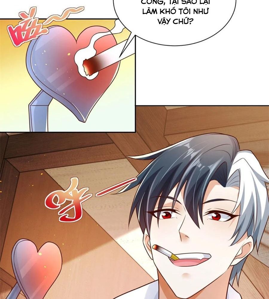 Phản Diện Mạnh Nhất Chapter 16 - Trang 5