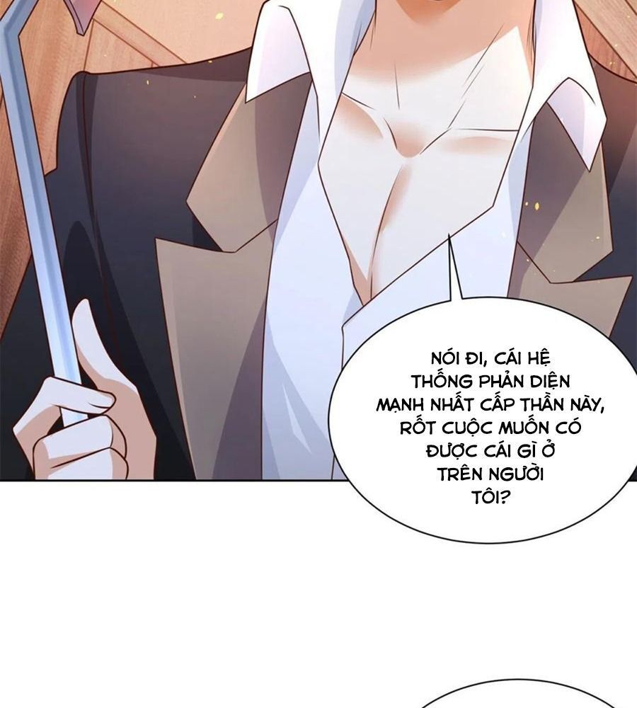 Phản Diện Mạnh Nhất Chapter 16 - Trang 6